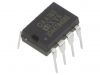 Solid State Relay OAA160, Icntrl 50mA, 50mA/250VAC/VDC