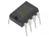Solid State Relay PAA110, Icntrl 50mA, 150mA/400VAC/VDC