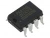 Solid State Relay PAA110LS, Icntrl 50mA, 150mA/400VAC/VDC