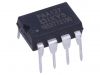 Solid State Relay PAA127, Icntrl 50mA, 200mA/280VAC/VDC