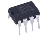 Solid State Relay PAA127, Icntrl 50mA, 200mA/280VAC/VDC