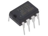 Solid State Relay PAA140L, Icntrl 50mA, 250mA/400VAC/VDC