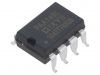 Solid State Relay PAA140LS, Icntrl 50mA, 250mA/400VAC/VDC