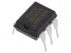 Solid State Relay PLA110, Icntrl 50mA, 150mA/400VAC/VDC