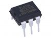 Solid State Relay PLA134, Icntrl 50mA, 350mA/100VAC/VDC