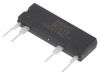 Solid State Relay PS2401, Icntrl 100mA, 1A/500VAC