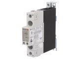 Solid State Relay RGC1A23A15KKE, Ucntrl 20~275VAC, 20A/24~240VAC