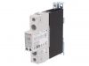 Solid State Relay RGC1A23D25KKE, Ucntrl 3~32VDC, 25A/24~240VAC