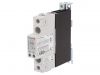 Solid State Relay RGC1A60A25KKE, Ucntrl 20~275VAC, 25A/42~600VAC