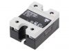 Solid State Relay RM1A23A25, Ucntrl 20~280VAC, 25A/24~265VAC