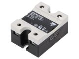 Solid State Relay RM1A23A50, Ucntrl 20~280VAC, 50A/24~265VAC
