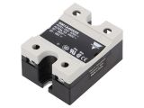 Solid State Relay RM1A40A25, Ucntrl 20~280VAC, 25A/42~440VAC