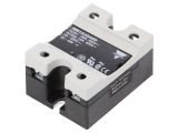 Solid State Relay RM1A40A50, Ucntrl 20~280VAC, 50A/42~440VAC