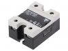 Solid State Relay RM1A40D25, Ucntrl 4~32VDC, 25A/42~440VAC