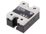 Solid State Relay RM1A40D50, Ucntrl 4~32VDC, 50A/42~440VAC