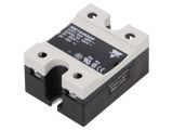 Solid State Relay RM1A48A25, Ucntrl 20~280VAC, 25A/42~530VAC