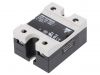 Solid State Relay RM1A48D25, Ucntrl 4~32VDC, 25A/42~530VAC