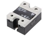 Solid State Relay RM1A48D75, Ucntrl 4~32VDC, 75A/42~530VAC