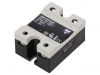 Solid State Relay RM1A60A25, Ucntrl 20~280VAC, 25A/42~660VAC
