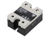 Solid State Relay RM1A60A25, Ucntrl 20~280VAC, 25A/42~660VAC
