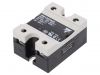 Solid State Relay RM1A60A50, Ucntrl 20~280VAC, 50A/42~660VAC