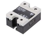 Solid State Relay RM1A60D25, Ucntrl 4~32VDC, 25A/42~660VAC
