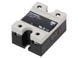 Solid State Relay RS1A23D25, Ucntrl 3~32VDC, 25A/42~265VAC
