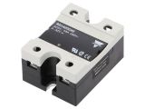 Solid State Relay RS1A23D40, Ucntrl 3~32VDC, 40A/42~265VAC