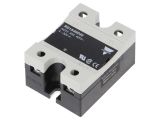 Solid State Relay RS1A40D40, Ucntrl 4~32VDC, 40A/42~440VAC