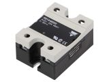 Solid State Relay RS1A48D25, Ucntrl 4~32VDC, 25A/42~530VAC