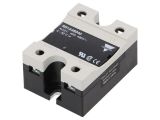 Solid State Relay RS1A48D40, Ucntrl 4~32VDC, 40A/42~530VAC