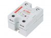 Solid State Relay RSR52-60D25, Ucntrl 4~32VDC, 25A/48~660VAC