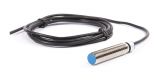 Индуктивен датчик M14x60mm ID14N3E1L NPN NO+NC 10-30VDC, обхват 3mm, неекраниран - 2 - Викиват Индуктивен датчик M14x60mm ID14N3E1L NPN NO+NC 10-30VDC, обхват 3mm, неекраниран - 2