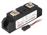 Solid State Relay SSR-15028RD3B, Ucntrl 4~32VDC, 150A/24~280VAC