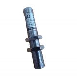 Индуктивен датчик ID14N31CL M14x60mm NPN NO+NC 10-30VDC за куплунг, обхват 3mm, екраниран - 3 - Викиват Индуктивен датчик ID14N31CL M14x60mm NPN NO+NC 10-30VDC за куплунг, обхват 3mm, екраниран - 3