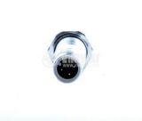 Индуктивен датчик M14x60mm ID14N31CL NPN NO+NC 10-30VDC с куплунг, обхват 4mm, неекраниран - 2 - Викиват Индуктивен датчик M14x60mm ID14N31CL NPN NO+NC 10-30VDC с куплунг, обхват 4mm, неекраниран - 2