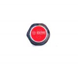 Индуктивен датчик M14x60mm ID14N31CL NPN NO+NC 10-30VDC с куплунг, обхват 4mm, неекраниран - 3 - Викиват Индуктивен датчик M14x60mm ID14N31CL NPN NO+NC 10-30VDC с куплунг, обхват 4mm, неекраниран - 3