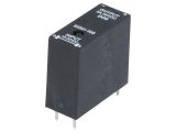 Solid State Relay SSR 91-60B, Ucntrl 10~30VDC, 2A/60VDC