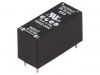 Solid State Relay SSR20-524C, Ucntrl 10~32VDC, 5A/0~35VDC