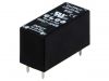 Solid State Relay SSR21-3240B, Ucntrl 10~32VDC, 3A/12~275VAC