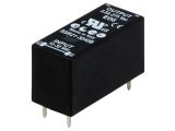 Solid State Relay SSR21-3240B, Ucntrl 10~32VDC, 3A/12~275VAC