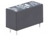Solid State Relay SSR21-3240C, Ucntrl 10~32VDC, 3A/12~275VAC