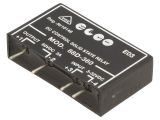 Solid State Relay SSR88D-360, Ucntrl 3~32VDC, 3A/60VDC