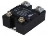 Solid State Relay WG280A45Z, Ucntrl 90~280VAC, 45A/24~280VAC