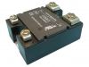 Solid State Relay WG280D45R, Ucntrl 3~32VDC, 45A/24~280VAC