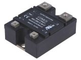 Solid State Relay WG280D50Z, Ucntrl 3~32VDC, 50A/24~280VAC