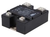 Solid State Relay WG480D50Z, Ucntrl 3~32VDC, 50A/24~530VAC