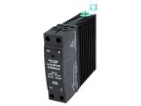 Solid State Relay CKM0620, Ucntrl 4~32VDC, 20A/0~60VDC