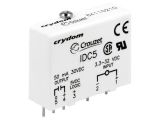 Solid State Relay 84110210, Ucntrl 5~28VDC, 50mA/60VDC