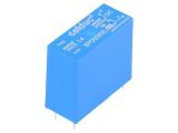 Solid State Relay SPD03505, Ucntrl 10~30VDC, 5A/0~30VDC